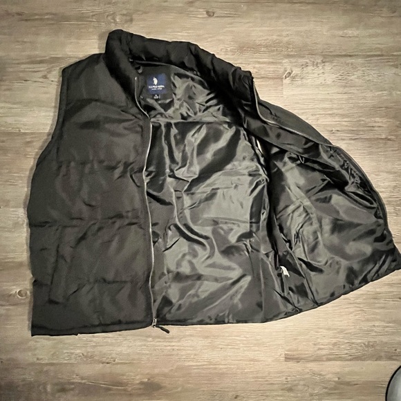 Jacket - Picture 2 of 4